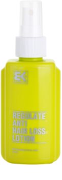 Brazil Keratin Anti Hair Loss serum przeciw wypadaniu włosów