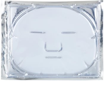 Brazil Keratin Collagen Mask maschera rigenerante e idratante ad alto contenuto di collagene