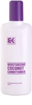 Brazil Keratin Coco балсам за увредена коса