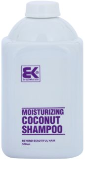 Brazil Keratin Coco Shampoo für beschädigtes Haar