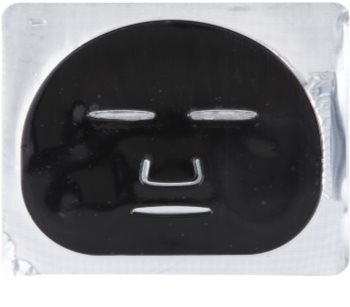 Brazil Keratin Deep Sea Mask masque visage détoxifiant