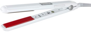 Brazil Keratin Iron Repair placa ultrasonica tratament pentru par deteriorat