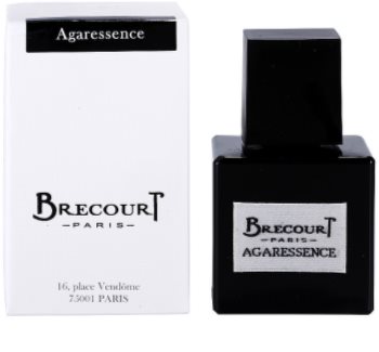 Brecourt Agaressence parfemska voda za žene 50 ml