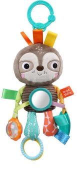 Bright Starts Bright Starts играчка