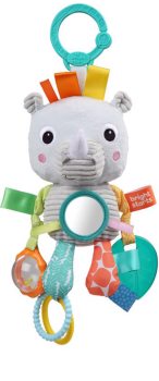 Bright Starts Bright Starts Toy