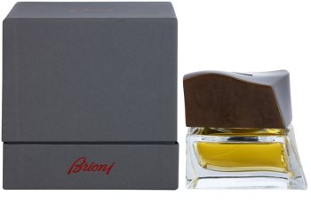 Brioni Brioni Eau de Toilette toaletná voda pre mužov