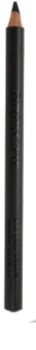 Brische Carbon Black lápiz de ojos