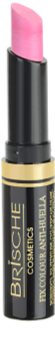 Brische Fix barra de labios