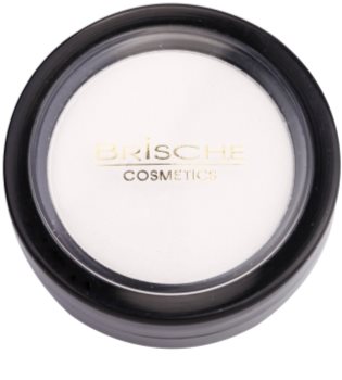 Brische Individual sombra de ojos