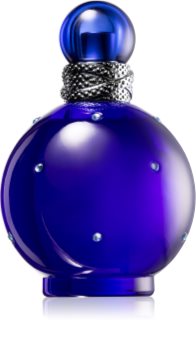 Britney Spears Fantasy Midnight Eau de Toilette pentru femei
