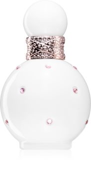 Britney Spears Fantasy Intimate Eau de Parfum voor Vrouwen