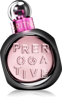 Britney Spears Prerogative Eau de Parfum pentru femei