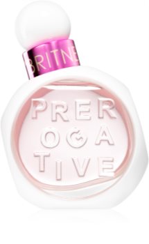 Britney Spears Prerogative Ego парфумована вода для жінок