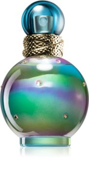 Britney Spears Festive Fantasy тоалетна вода за жени