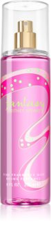 Britney Spears Fantasy brume parfumée pour femme