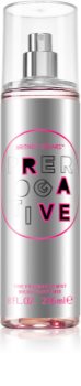 Britney Spears Prerogative Rave spray de corp parfumat pentru femei