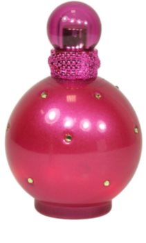 Britney Spears Fantasy parfumovaná voda tester pre ženy 100 ml