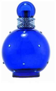 Britney Spears Fantasy Midnight Eau de Parfum pour femme
