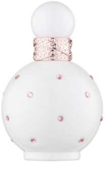 Britney Spears Fantasy Intimate Eau de Parfum für Damen