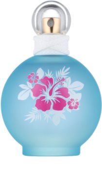 Britney Spears Fantasy Maui Eau de Toilette für Damen