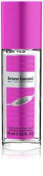 Bruno Banani Made for Women perfume deodorant for Women