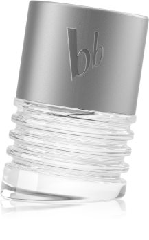 Bruno Banani Man Eau de Parfum für Herren