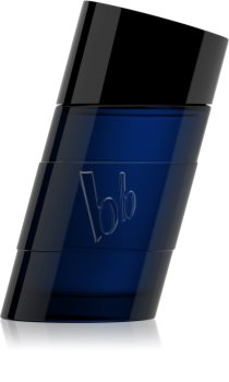 Bruno Banani Magic Man Eau de Toilette pour homme