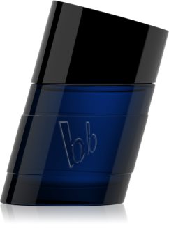 Bruno Banani Magic Man Eau de Toilette voor Mannen