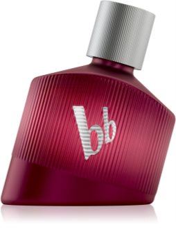 Bruno Banani Loyal Man parfémovaná voda pro muže