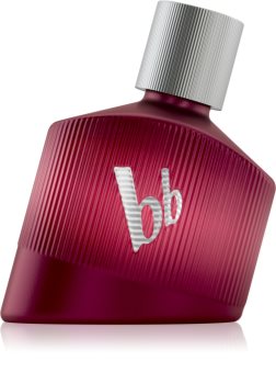 Bruno Banani Loyal Man parfumska voda za moške