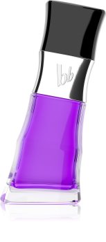 Bruno Banani Magic Woman toaletná voda pre ženy