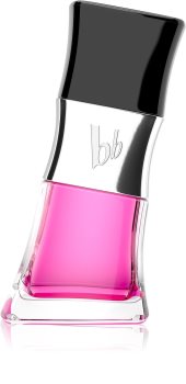Bruno Banani Dangerous Woman woda toaletowa dla kobiet