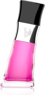 Bruno Banani Dangerous Woman Eau de Toilette für Damen