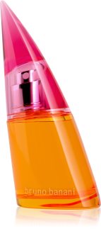Bruno Banani Limited Edition Female woda toaletowa dla kobiet