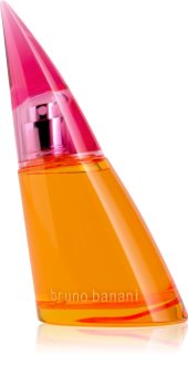 Bruno Banani Limited Edition Female toaletna voda za ženske