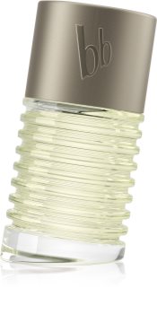 Bruno Banani Man Eau de Toilette pentru bărbați