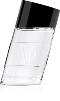 Bruno Banani Pure Man toaletna voda za muškarce