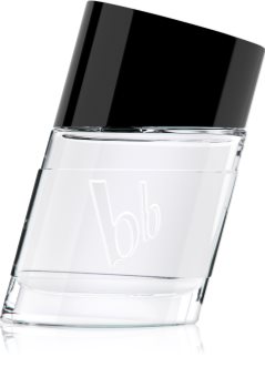 Bruno Banani Pure Man Eau de Toilette Miehille