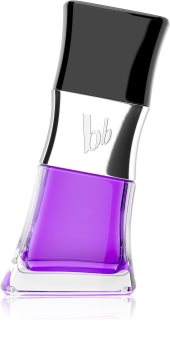 Bruno Banani Magic Woman toaletna voda za žene
