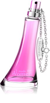 Bruno Banani Made for Women Eau de Toilette για γυναίκες