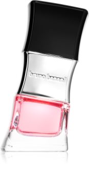 Bruno Banani Dangerous Woman toaletní voda pro ženy