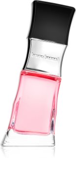 Bruno Banani Dangerous Woman тоалетна вода за жени