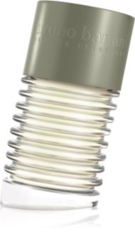 Bruno Banani Bruno Banani Man Eau de Toilette for Men