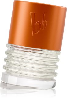 Bruno Banani Absolute Man Eau de Toilette für Herren