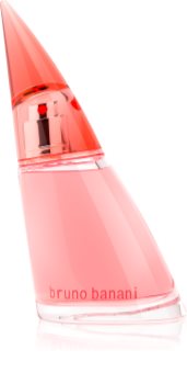 Bruno Banani Absolute Woman eau de toilette for Women