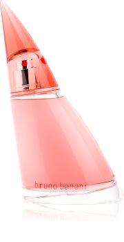 Bruno Banani Absolute Woman Eau de Toilette da donna