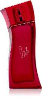 Bruno Banani Woman’s Best Eau de Toilette pour femme