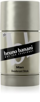 Bruno Banani Man deodorant