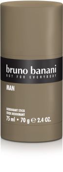 Bruno Banani Man Deodorant