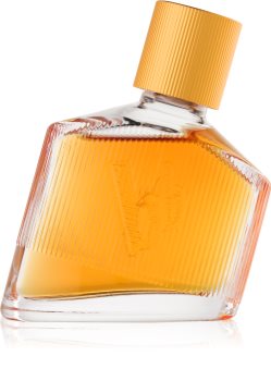 Bruno Banani Man's Best toaletná voda pre mužov